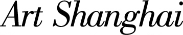 上海アートフェア2008