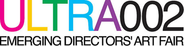 ULTRA002 EMERGING DIRECTOR'S ART FAIR